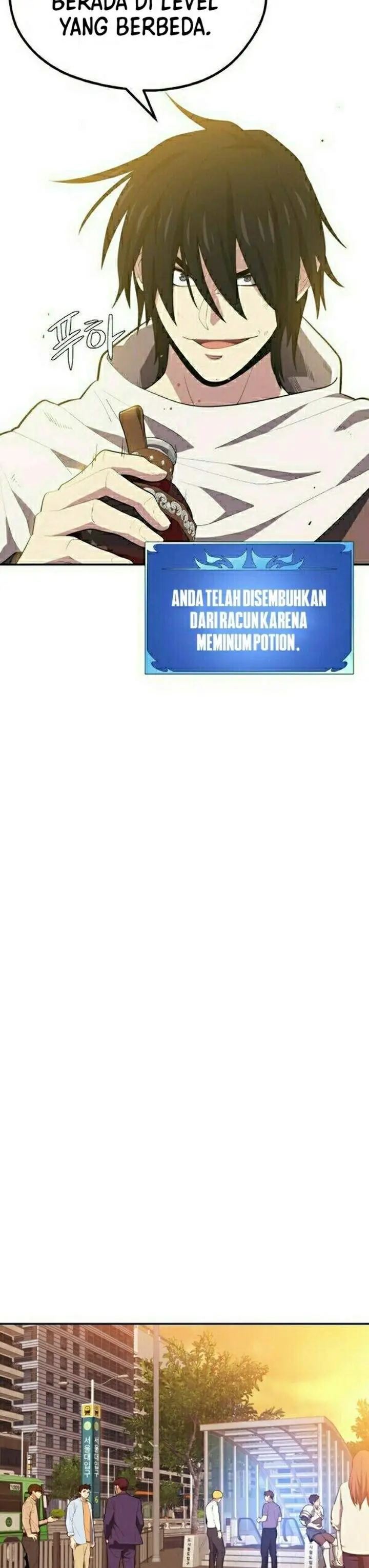 image-komik-seoul-station-necromancer-chapter-18-18/40