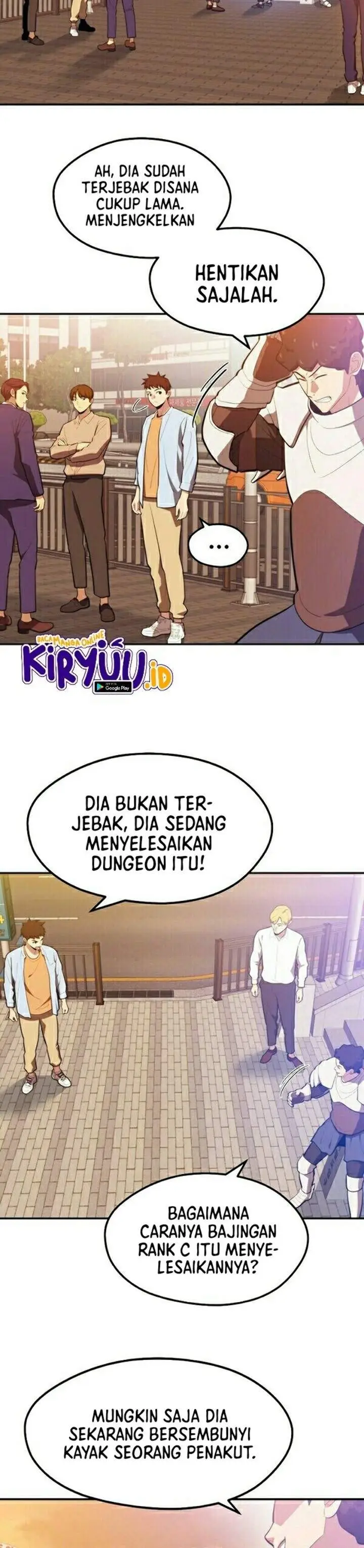 image-komik-seoul-station-necromancer-chapter-18-19/40