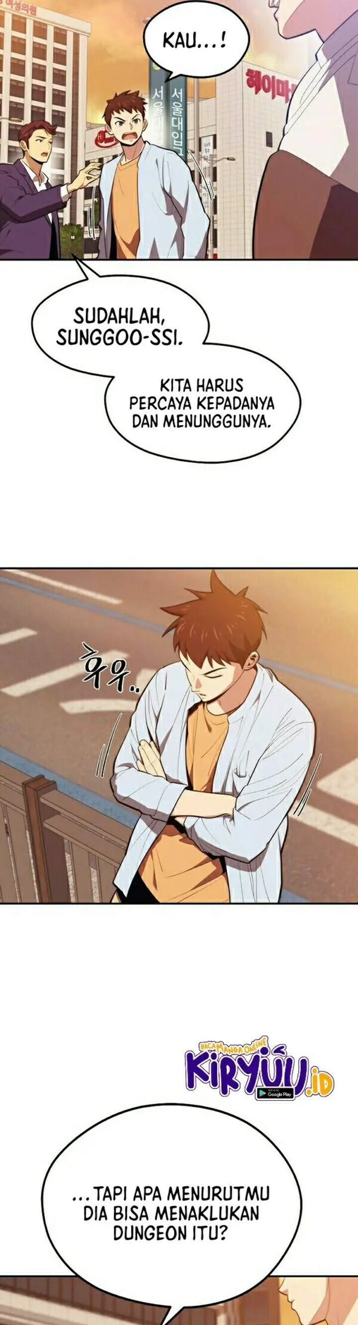 image-komik-seoul-station-necromancer-chapter-18-20/40