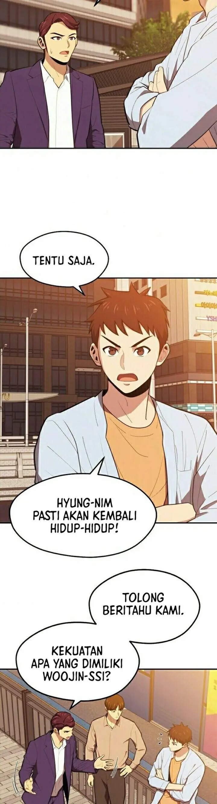 image-komik-seoul-station-necromancer-chapter-18-21/40