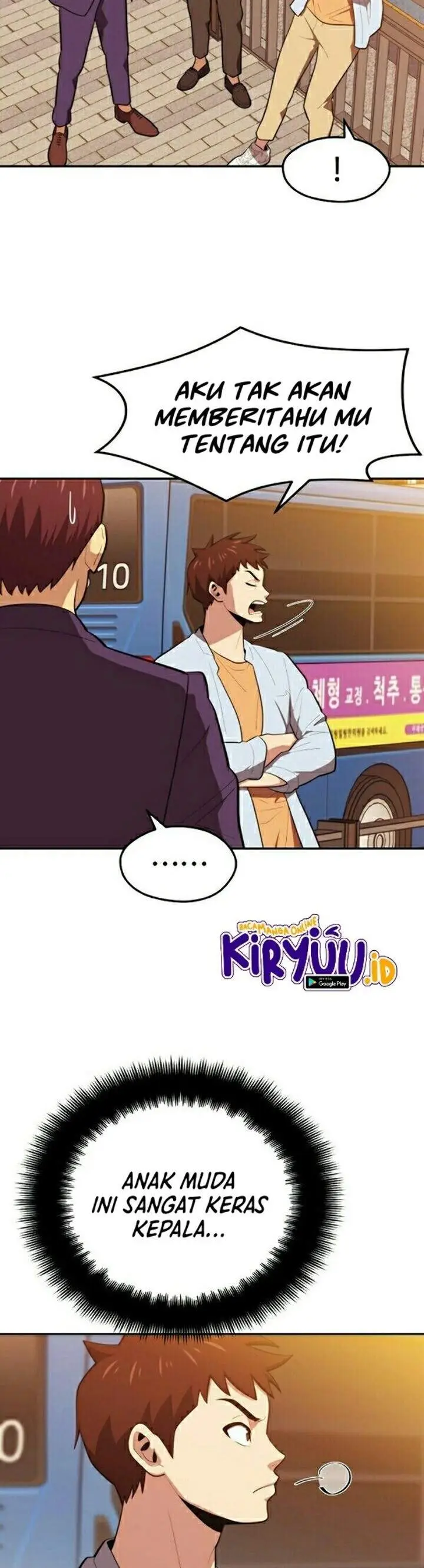 image-komik-seoul-station-necromancer-chapter-18-22/40