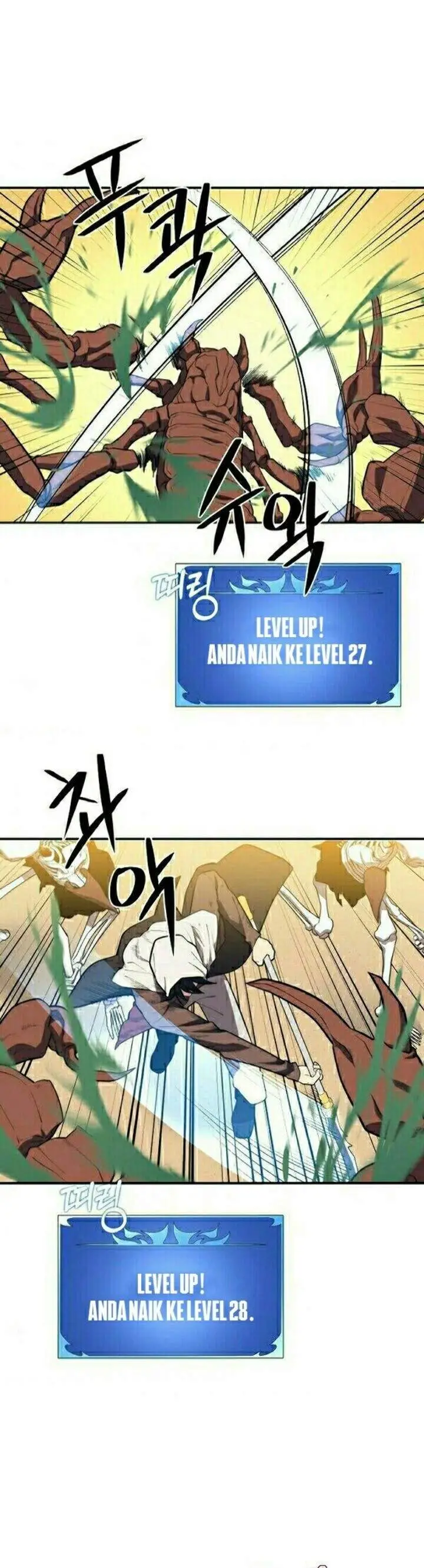 image-komik-seoul-station-necromancer-chapter-18-25/40