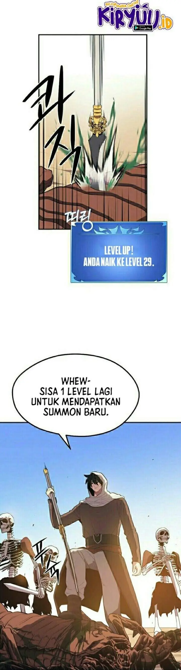 image-komik-seoul-station-necromancer-chapter-18-26/40