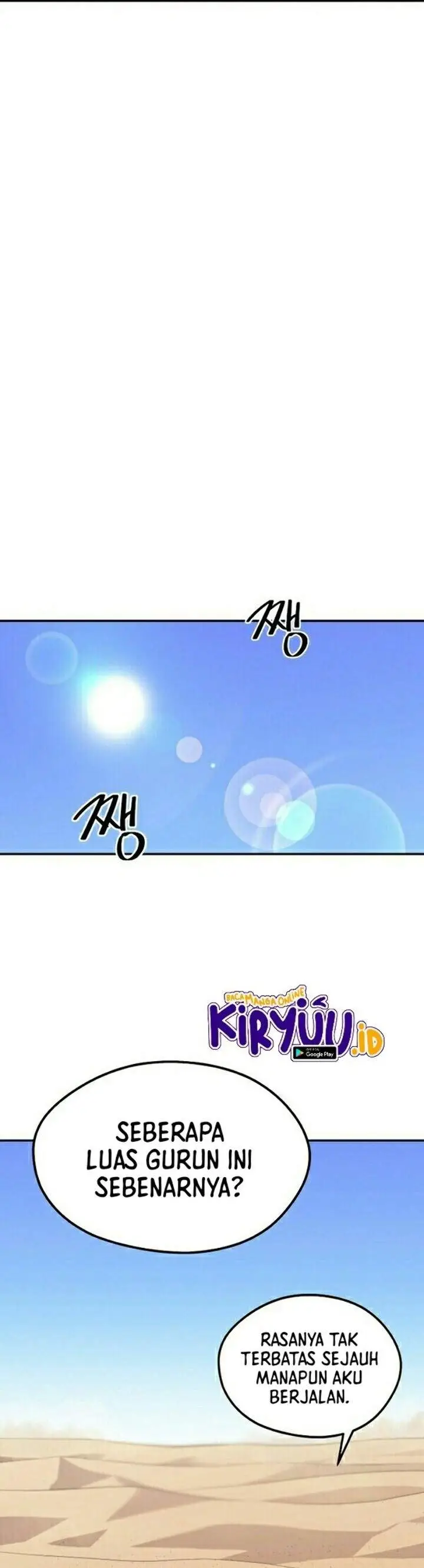 image-komik-seoul-station-necromancer-chapter-18-27/40