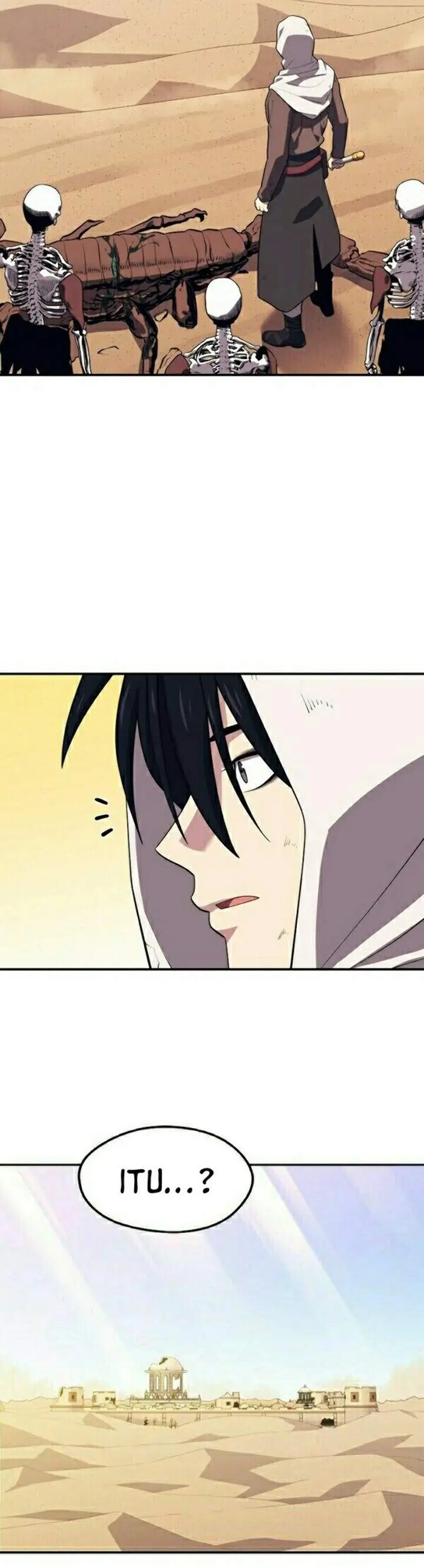 image-komik-seoul-station-necromancer-chapter-18-28/40