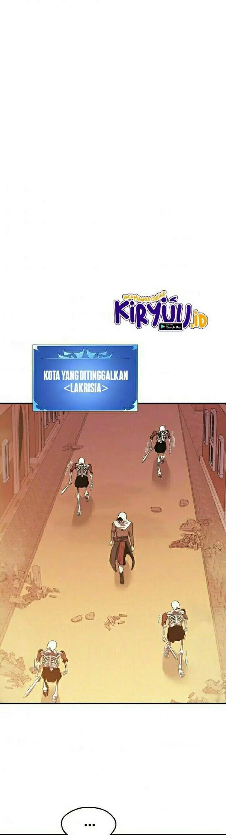 image-komik-seoul-station-necromancer-chapter-18-29/40