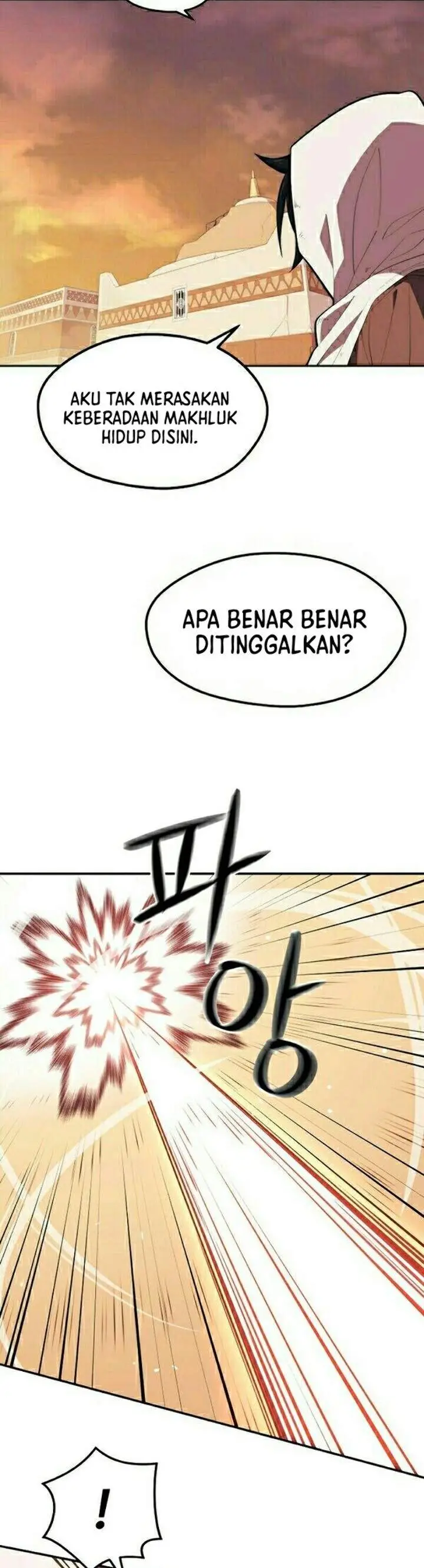 image-komik-seoul-station-necromancer-chapter-18-30/40