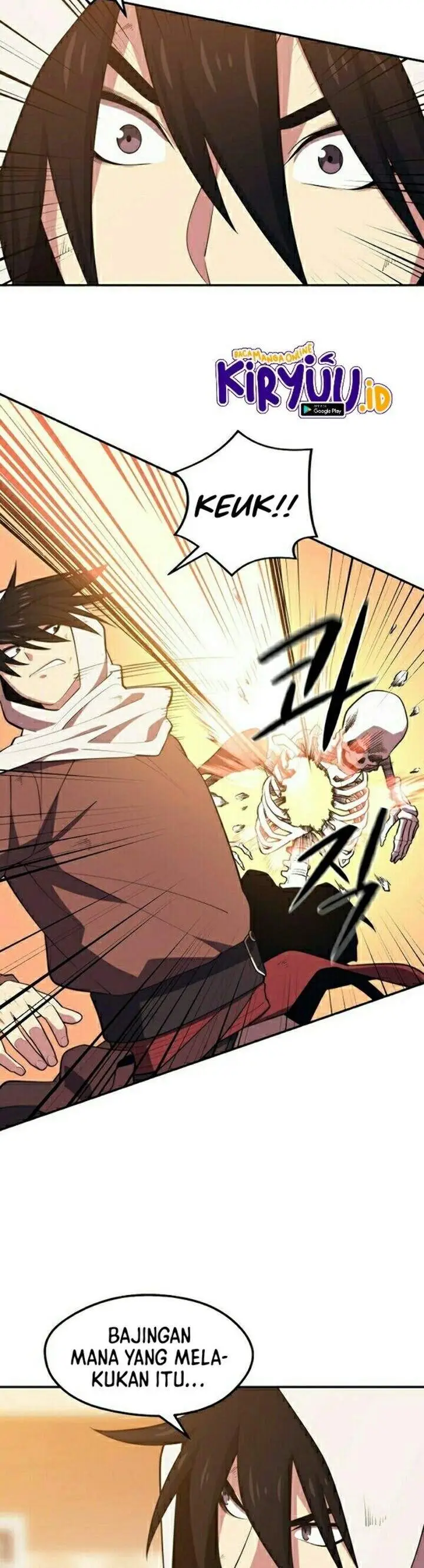 image-komik-seoul-station-necromancer-chapter-18-31/40