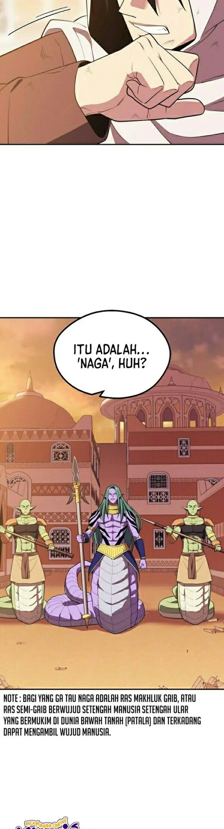 image-komik-seoul-station-necromancer-chapter-18-32/40