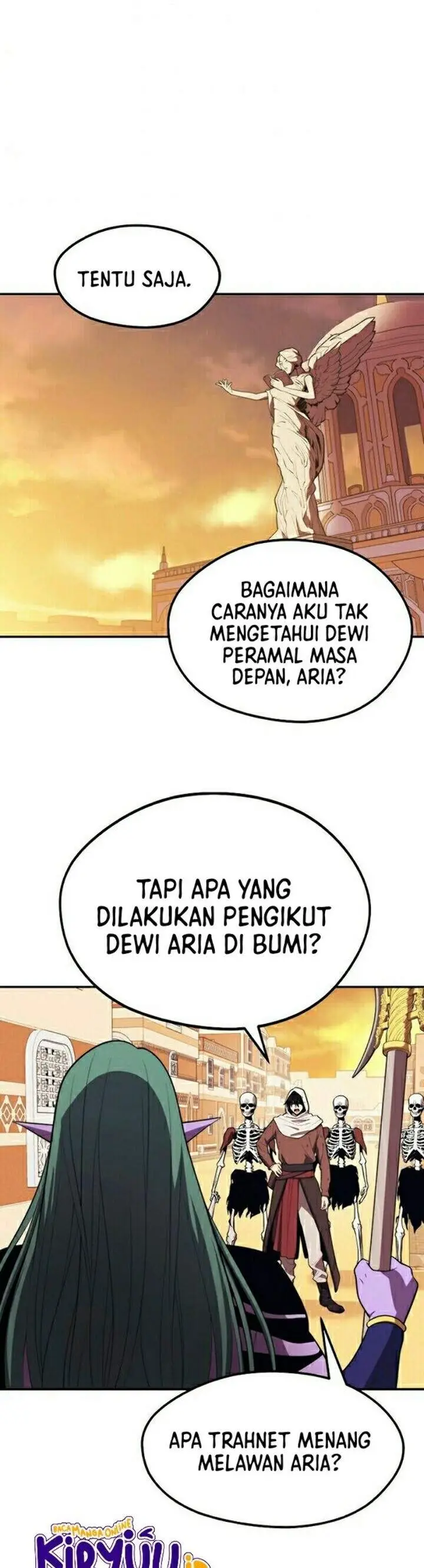 image-komik-seoul-station-necromancer-chapter-18-34/40