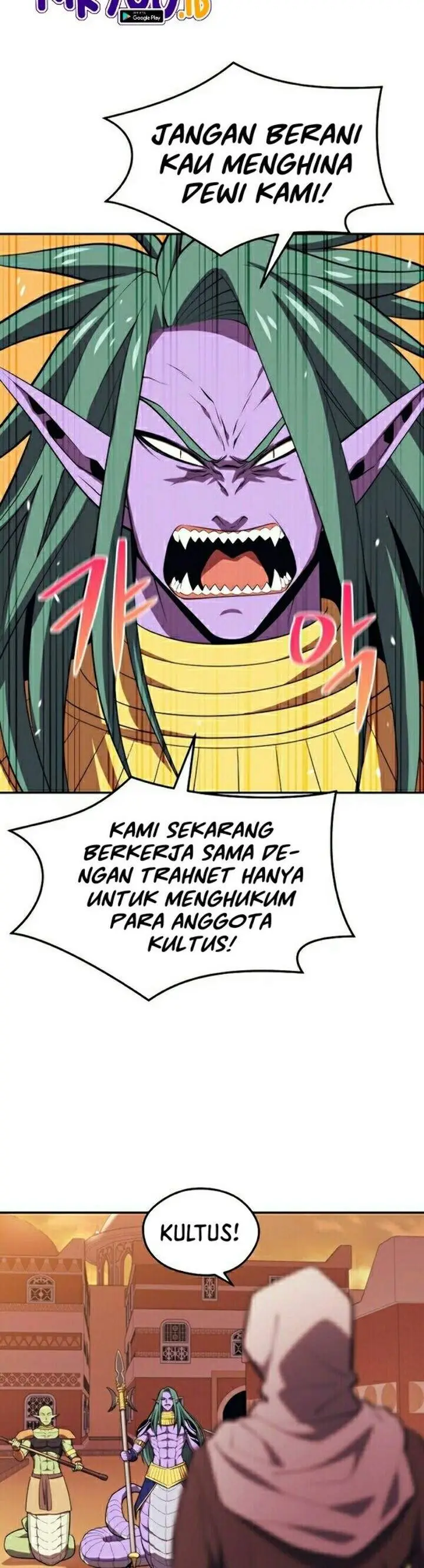 image-komik-seoul-station-necromancer-chapter-18-35/40