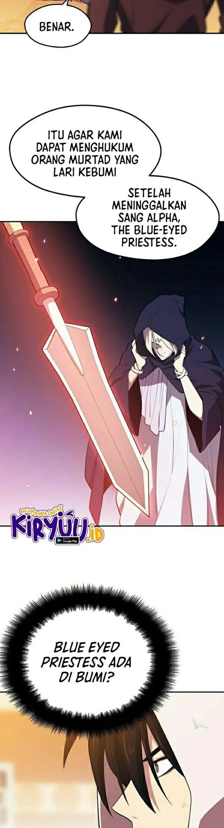 image-komik-seoul-station-necromancer-chapter-18-36/40