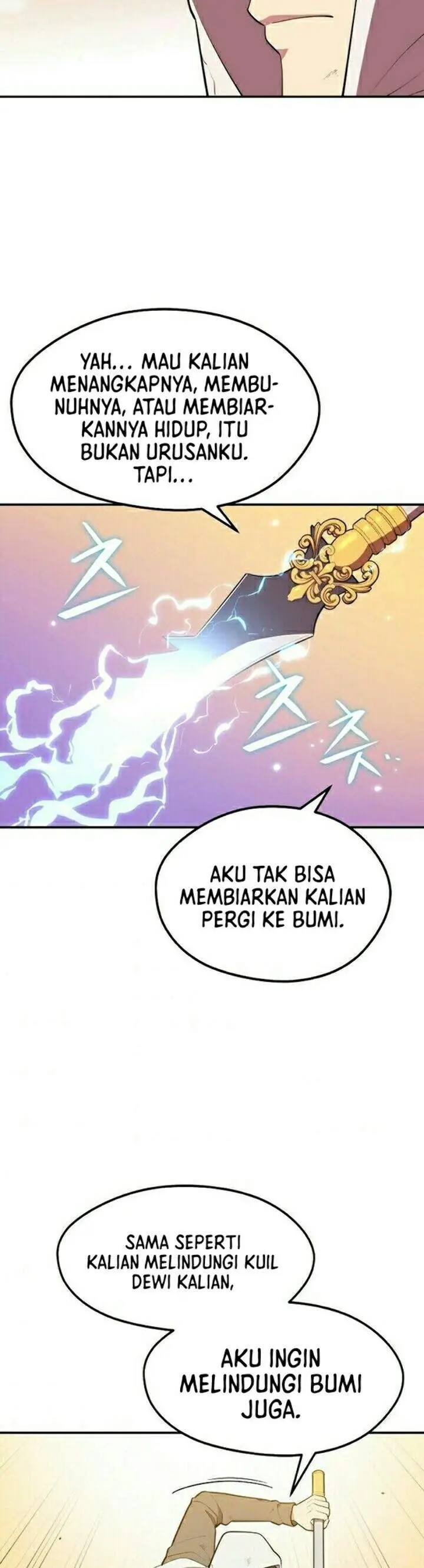 image-komik-seoul-station-necromancer-chapter-18-37/40