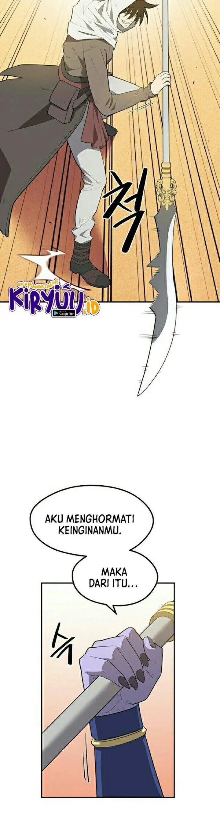 image-komik-seoul-station-necromancer-chapter-18-38/40