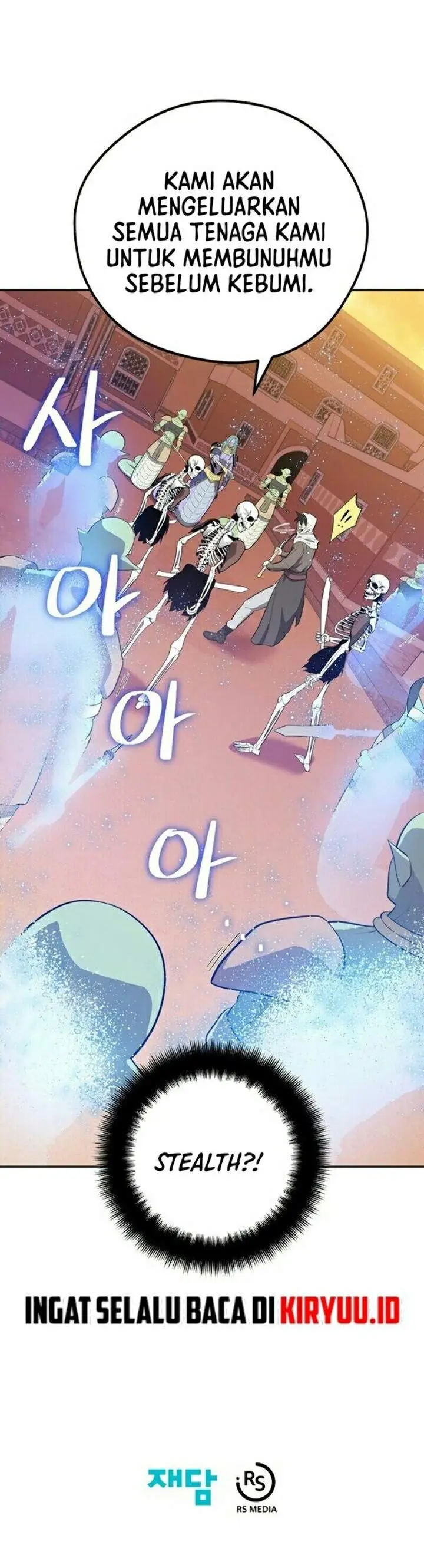 image-komik-seoul-station-necromancer-chapter-18-39/40