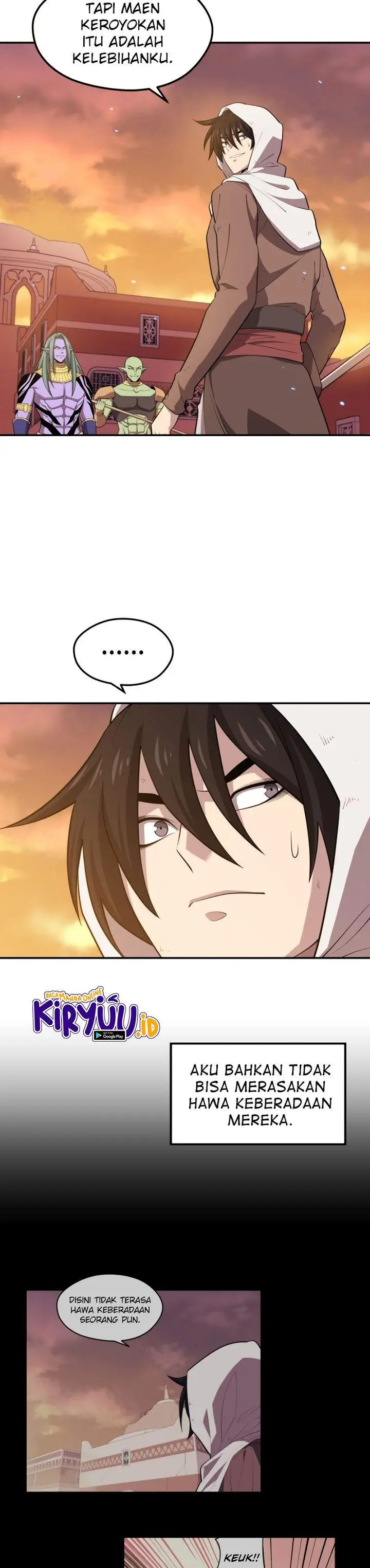 image-komik-seoul-station-necromancer-chapter-19-2/35