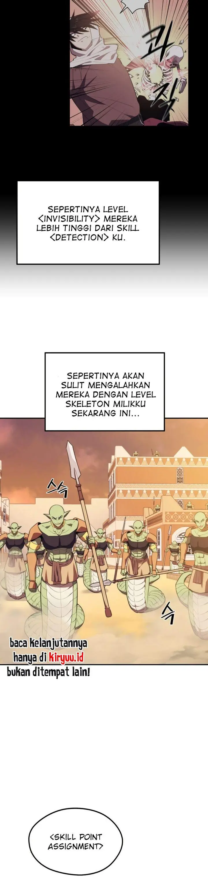 image-komik-seoul-station-necromancer-chapter-19-3/35