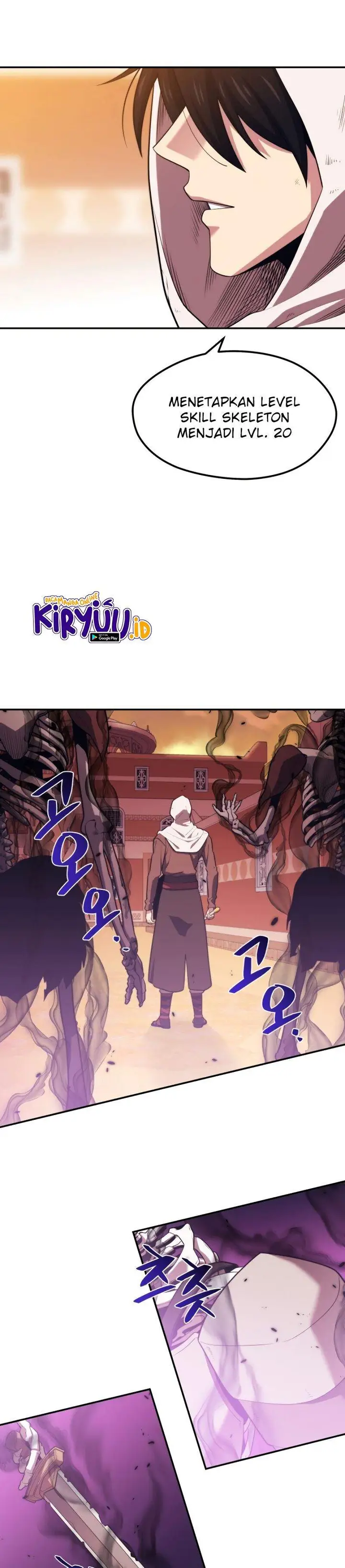 image-komik-seoul-station-necromancer-chapter-19-4/35