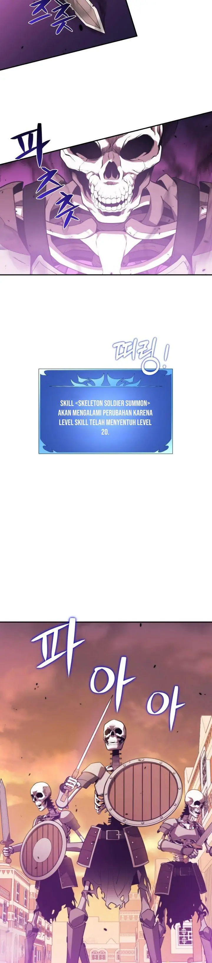 image-komik-seoul-station-necromancer-chapter-19-5/35