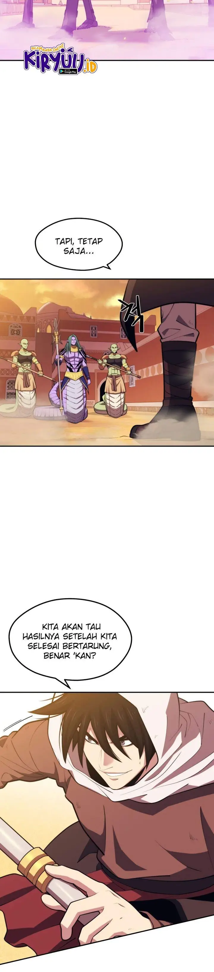 image-komik-seoul-station-necromancer-chapter-19-6/35