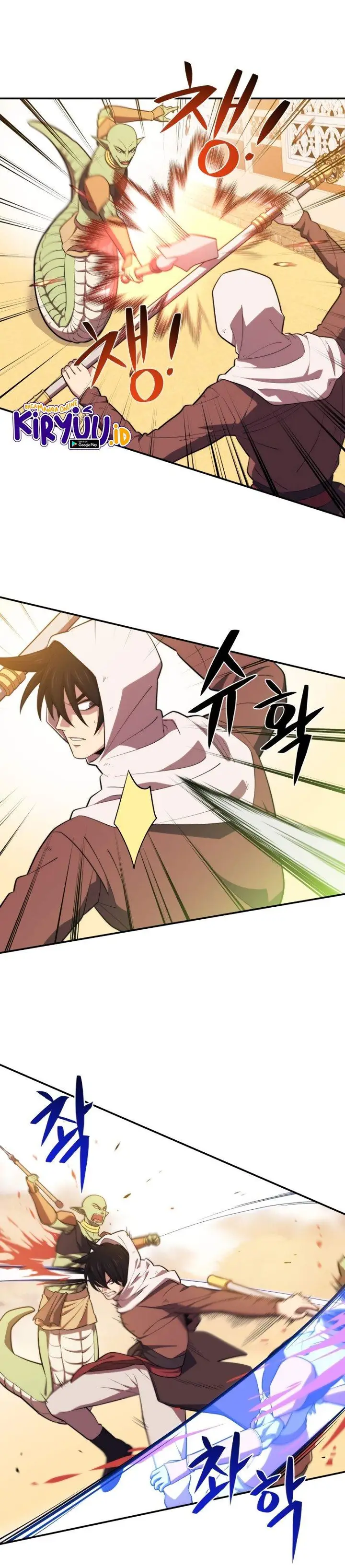 image-komik-seoul-station-necromancer-chapter-19-9/35