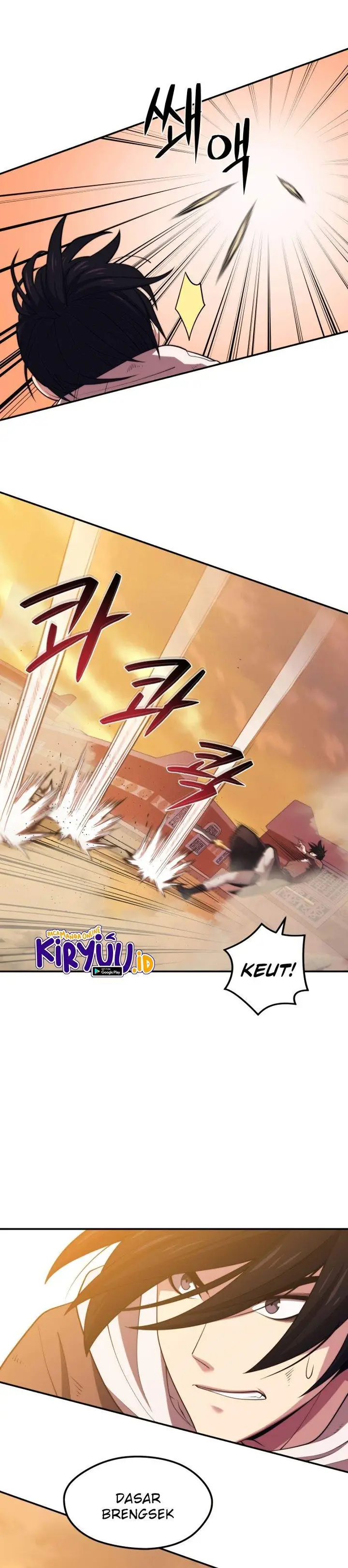 image-komik-seoul-station-necromancer-chapter-19-10/35