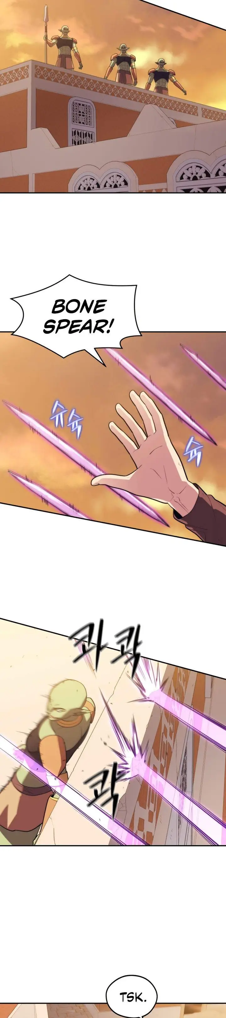 image-komik-seoul-station-necromancer-chapter-19-11/35