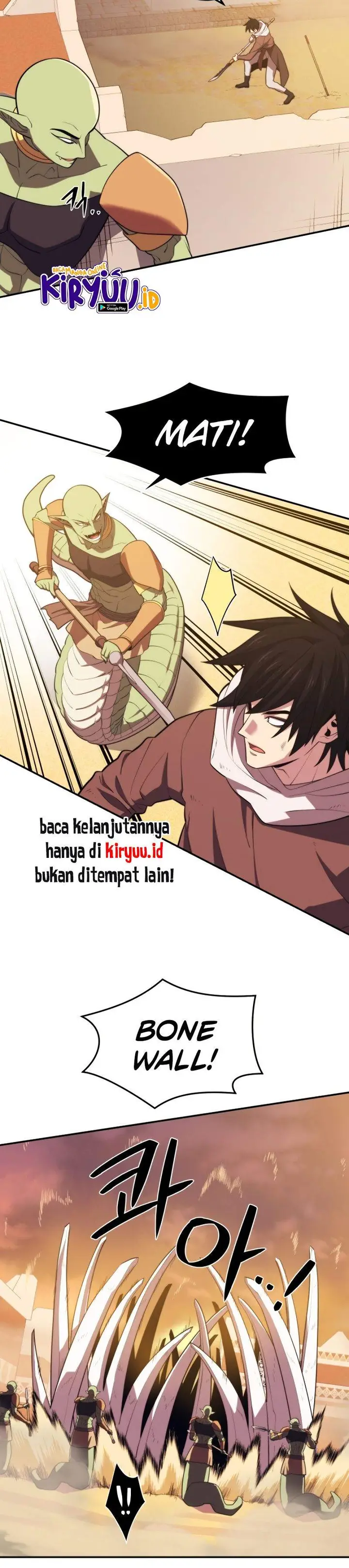 image-komik-seoul-station-necromancer-chapter-19-12/35