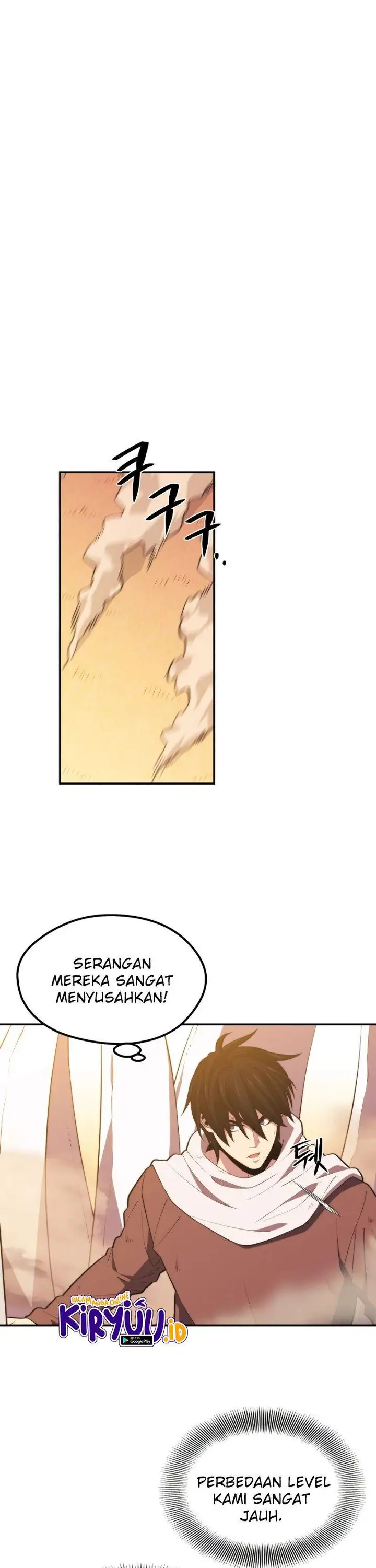 image-komik-seoul-station-necromancer-chapter-19-13/35