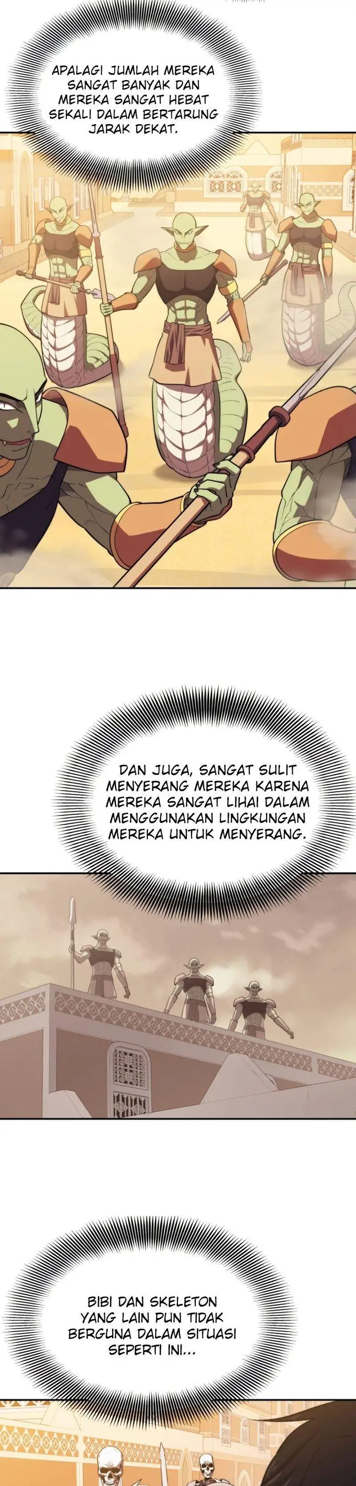 image-komik-seoul-station-necromancer-chapter-19-14/35