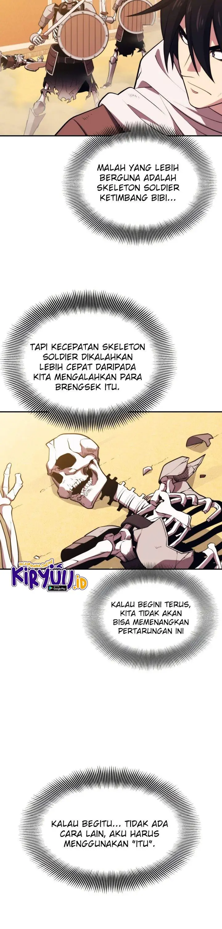 image-komik-seoul-station-necromancer-chapter-19-15/35