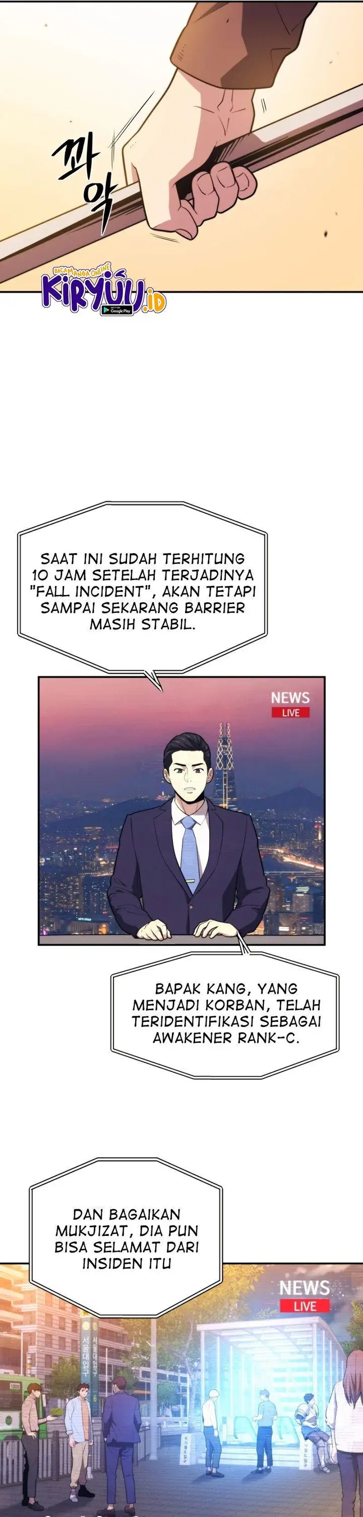 image-komik-seoul-station-necromancer-chapter-19-16/35