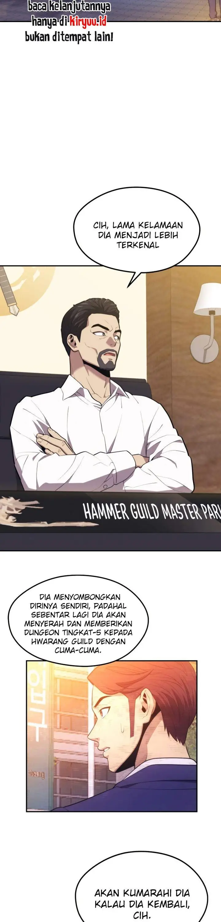 image-komik-seoul-station-necromancer-chapter-19-17/35