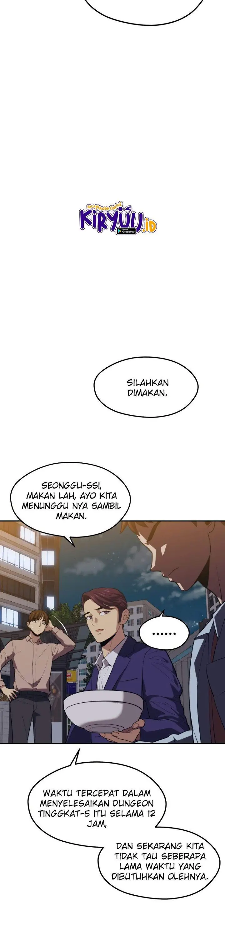 image-komik-seoul-station-necromancer-chapter-19-18/35