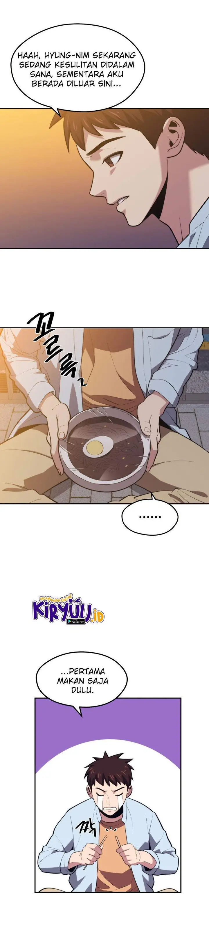 image-komik-seoul-station-necromancer-chapter-19-19/35