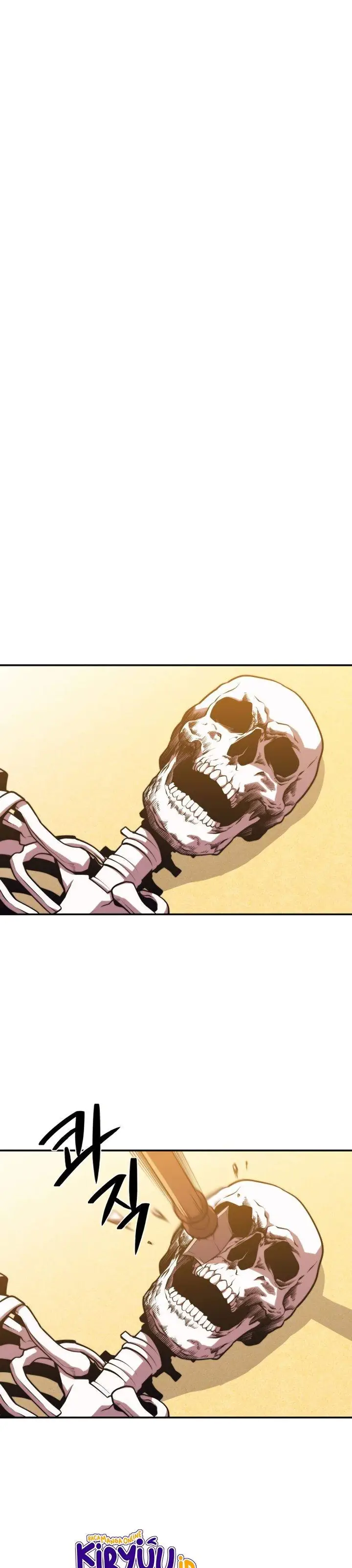 image-komik-seoul-station-necromancer-chapter-19-20/35