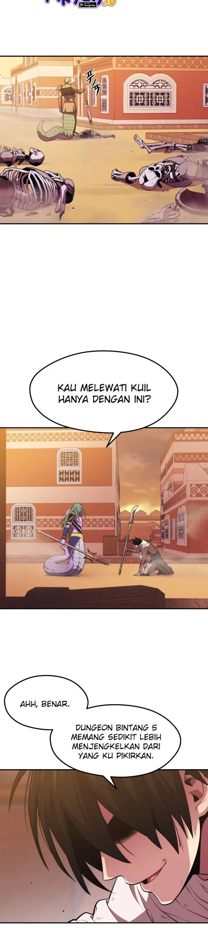 image-komik-seoul-station-necromancer-chapter-19-21/35