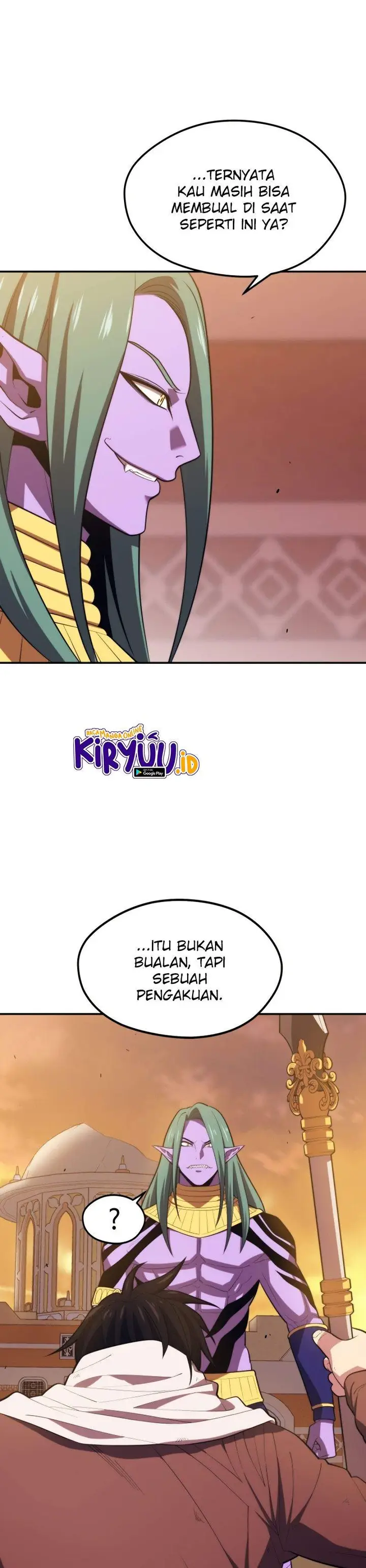 image-komik-seoul-station-necromancer-chapter-19-22/35