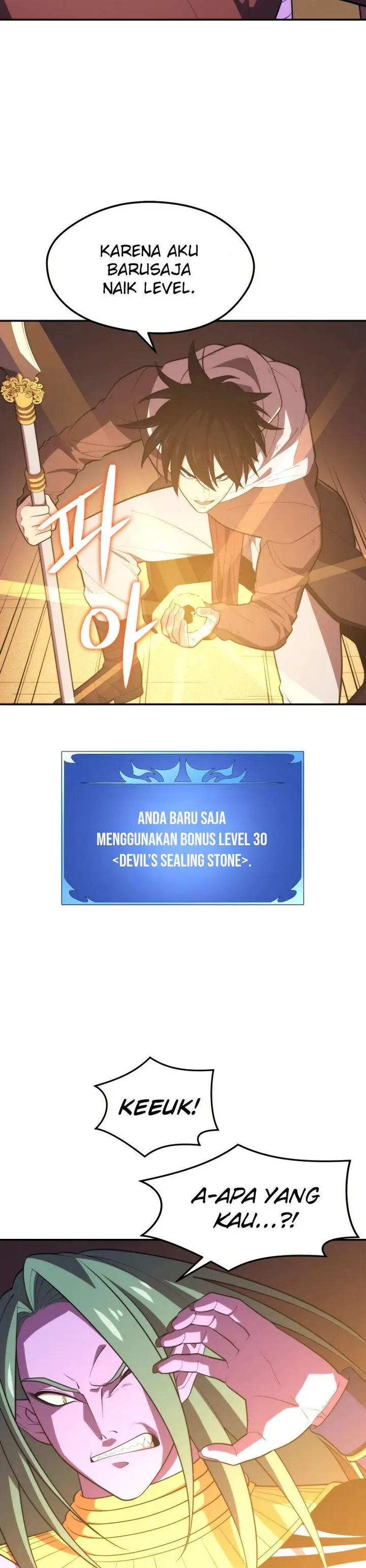 image-komik-seoul-station-necromancer-chapter-19-23/35