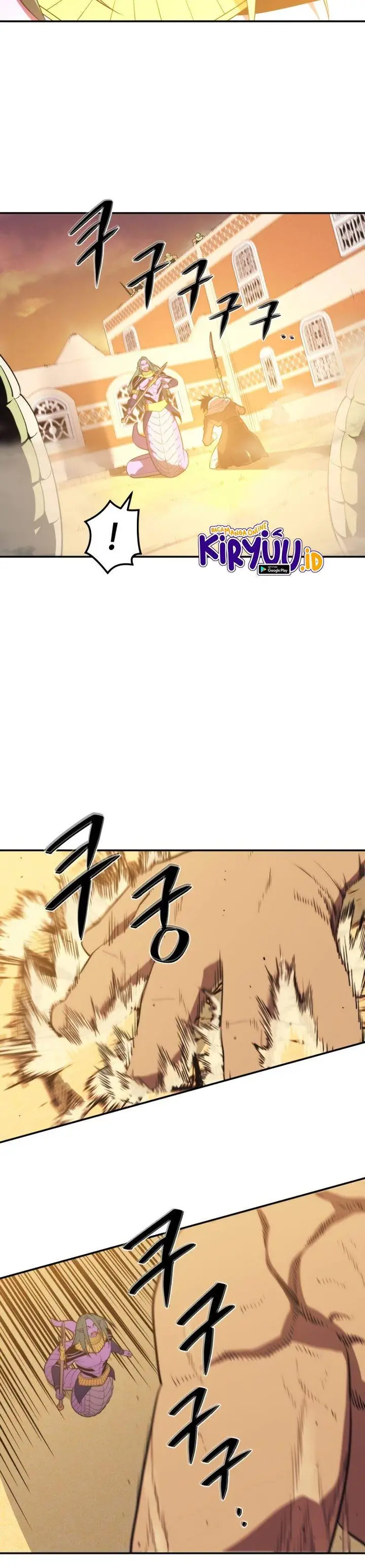 image-komik-seoul-station-necromancer-chapter-19-24/35