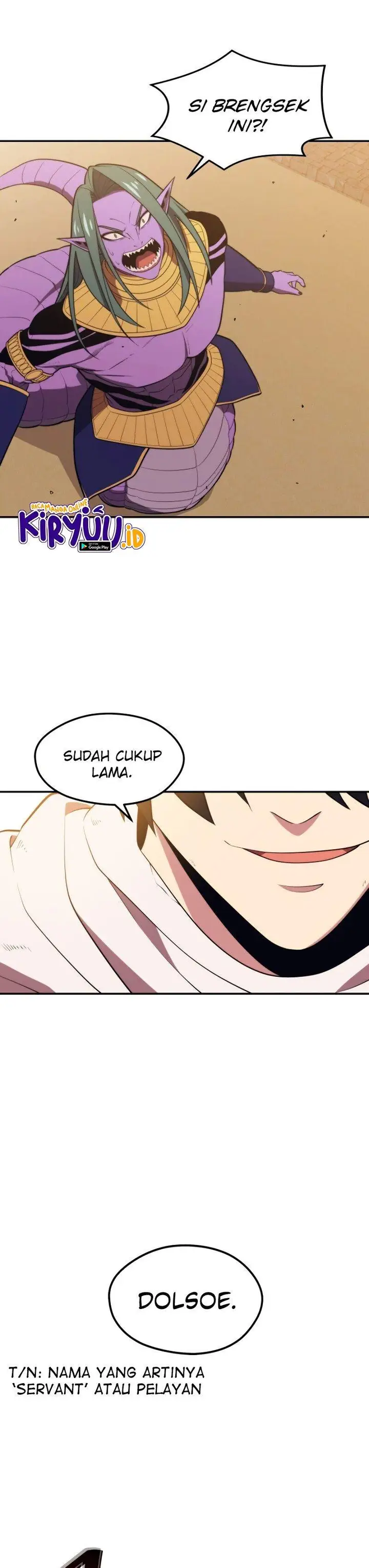 image-komik-seoul-station-necromancer-chapter-19-25/35