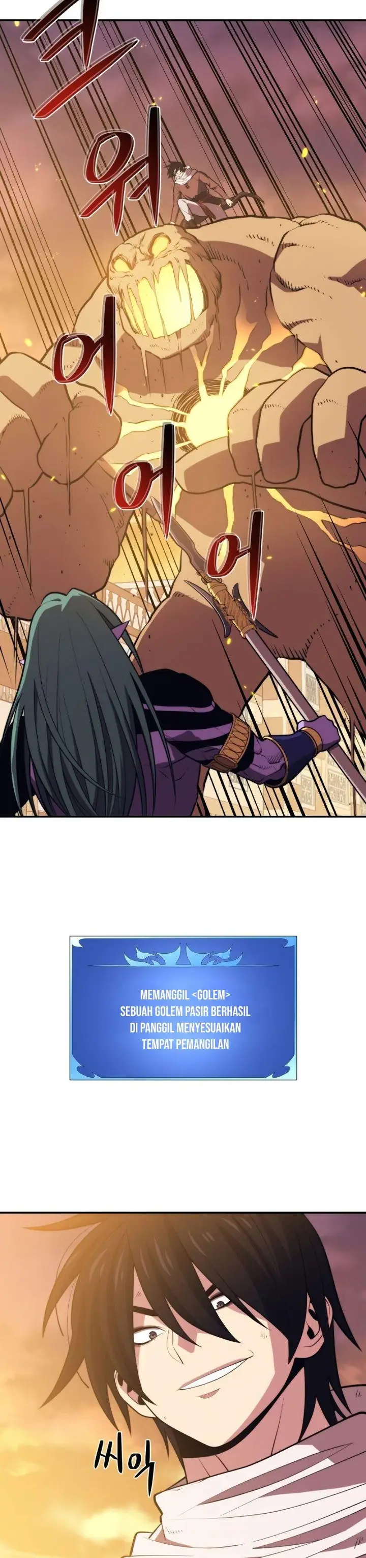 image-komik-seoul-station-necromancer-chapter-19-26/35