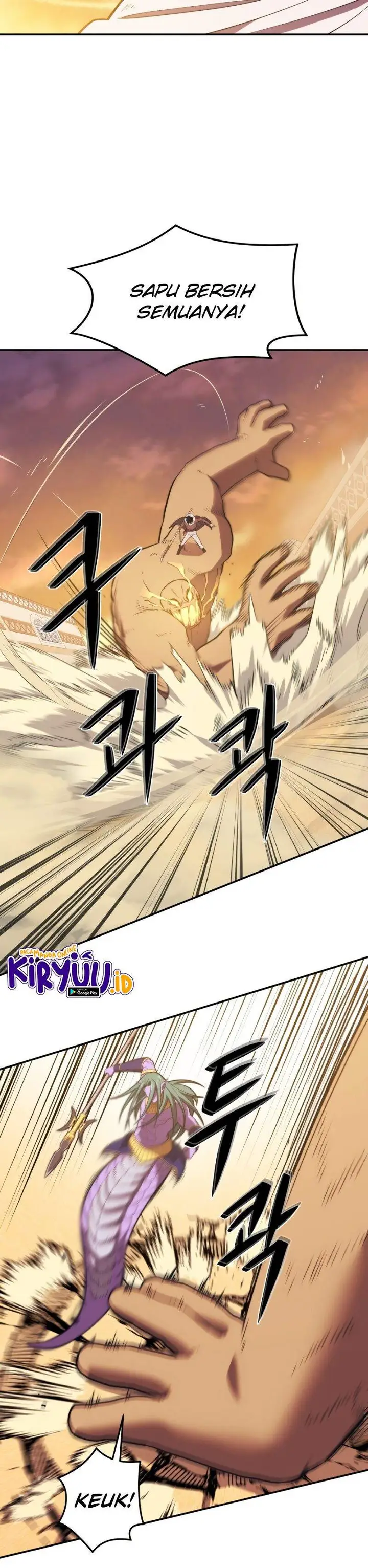 image-komik-seoul-station-necromancer-chapter-19-27/35