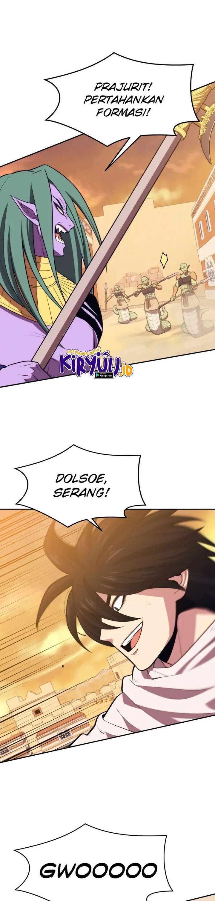 image-komik-seoul-station-necromancer-chapter-19-28/35