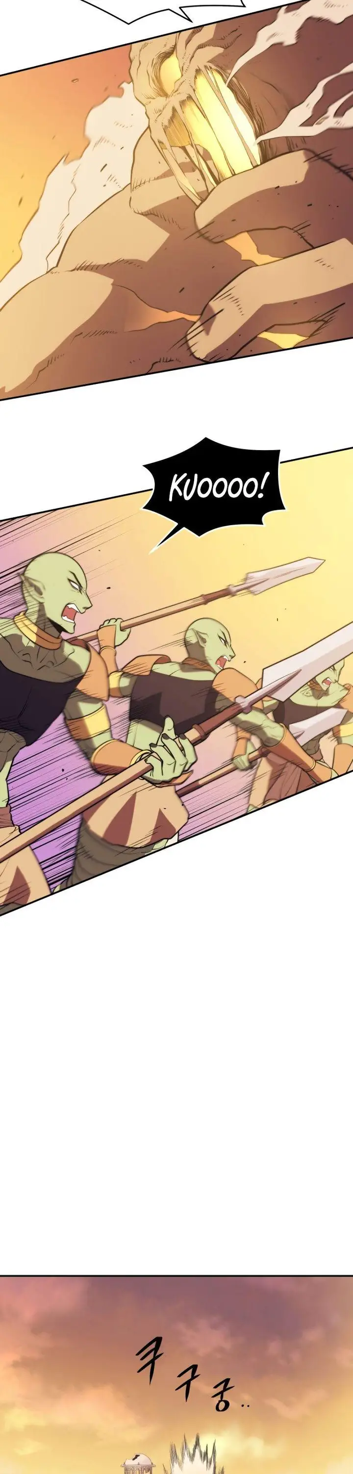 image-komik-seoul-station-necromancer-chapter-19-29/35