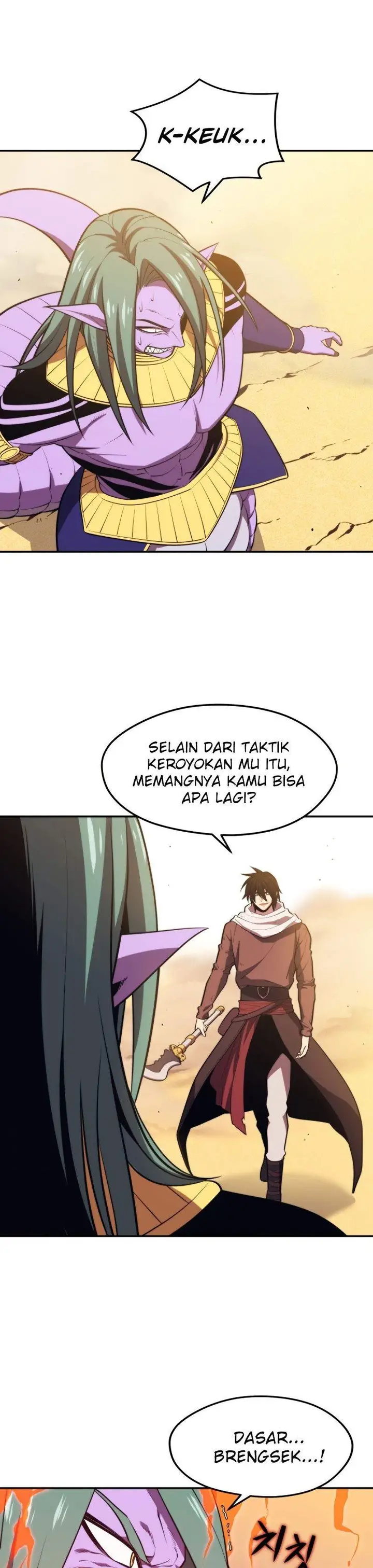 image-komik-seoul-station-necromancer-chapter-19-31/35