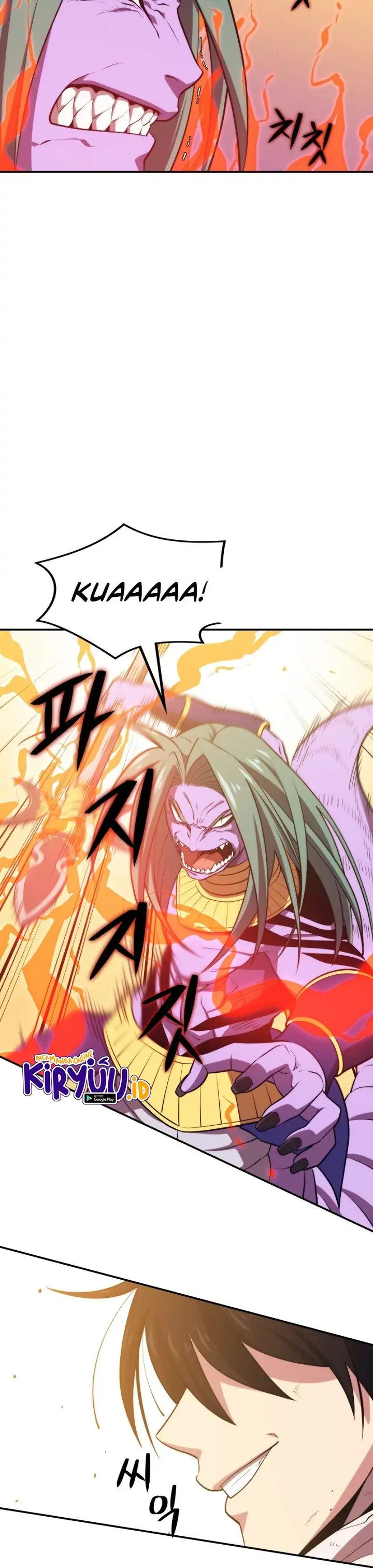 image-komik-seoul-station-necromancer-chapter-19-32/35