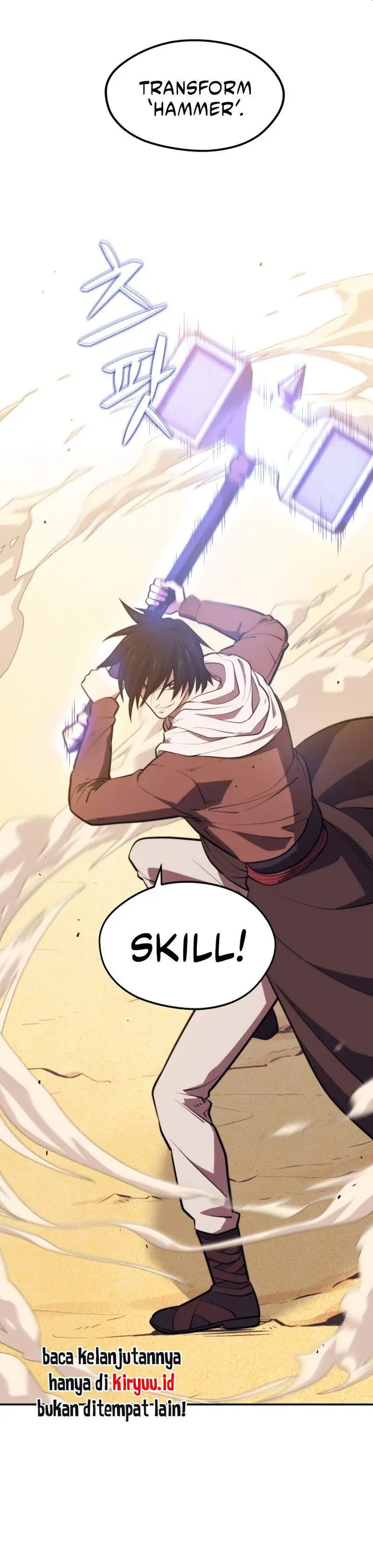 image-komik-seoul-station-necromancer-chapter-19-33/35