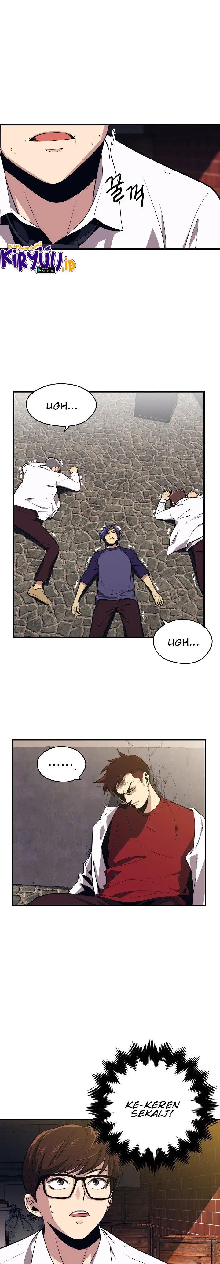 image-komik-seoul-station-necromancer-chapter-2-1/27
