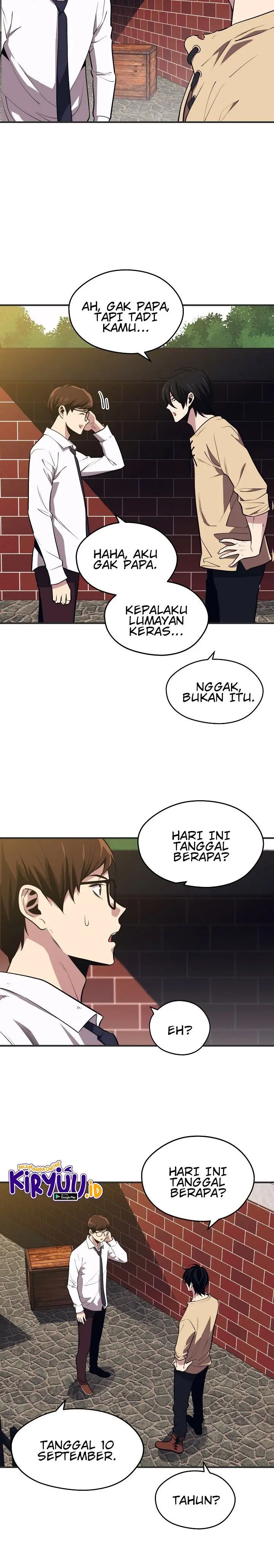 image-komik-seoul-station-necromancer-chapter-2-3/27